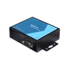 Serial Device Servers - SE5001A-ND - DigiKey