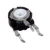 Trimmer Potentiometers - 1993-1022-ND - DigiKey