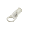 Standard Tinned Copper Eyelet 36403, 2 Ga., 1/2 Stud - 36403 - Waytek, Inc.