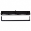 Free Hanging, Panel Mount - AKC50B-ND - DigiKey