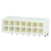 Headers, Male Pins - 1-1586042-4-ND - DigiKey