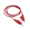 Banana, Meter Interface - 2201-R928141000-ND - DigiKey