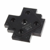 Crimp Heads, Die Sets - A141968-ND - DigiKey
