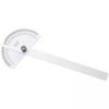 Protractors - C19 - STR-C19 - Reid Supply