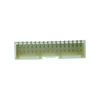 Headers, Male Pins - 4285-SJW2K-32WHA-ETDKR-ND - DigiKey