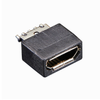 USB, DVI, HDMI Connector Assemblies - 1528-1408-ND - DigiKey