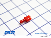 NTE Solderless Terminals - 76-NFIMD22L - Galco Industrial Electronics