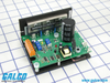 MNRK AC - VFD02-115AC - Galco Industrial Electronics