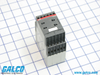 ABBG Protection Relays - 1SVR750487R8300 - Galco Industrial Electronics