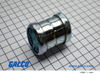 APTN Conduit - 6250S - Galco Industrial Electronics