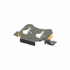 Battery Holders, Clips, Contacts - 36-3042-ND - DigiKey