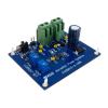 Evaluation and Demonstration Boards and Kits - 1589-EVQ6610-S-00B-ND - DigiKey