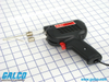 WELR Guns -- D550PK