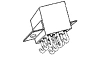 Relays - 5-1617753-5 - Powell Electronics, Inc.