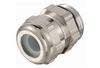 Power Connectors - 09000005081 - Powell Electronics, Inc.