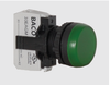 Pilot Light -- L20SE20 - Image
