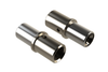 Battery Holders, Clips & Contacts - AT62-203-04141 - Powell Electronics, Inc.