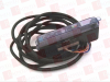 Photoelectric - 6700627 - Radwell International