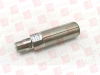 Proximity Switch - 126355898 - Radwell International