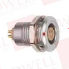 Connector/Terminal/Pin - 19207345 - Radwell International