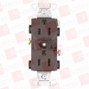 Plug/Receptacle - 26288785 - Radwell International
