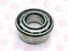Bearing - 71670477 - Radwell International