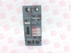 Molded Case Circuit Breaker - 70876161 - Radwell International