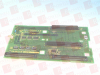 Drive Board - 43482115 - Radwell International