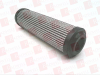 Hydraulic Filter & Assembly & Components & Kit - 48559205 - Radwell International