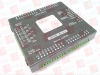 PLC Module/Rack - 22070978 - Radwell International
