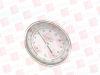 Thermometer - 105198540 - Radwell International