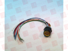 QD Cable/Cord Set - 20655815 - Radwell International
