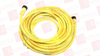 QD Cable/Cord Set - 66048699 - Radwell International