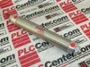 Pneumatic Cylinder - 6218694 - Radwell International