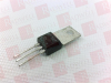 Transistor - 66605418 - Radwell International