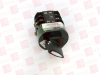 Rotary Switch - 215647119 - Radwell International