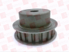Pulley/Sheave - 53528212 - Radwell International