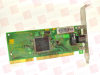Computer Accessory - 12179892 - Radwell International