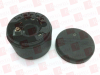 Lighting Accessory - 57746956 - Radwell International