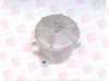 Sensor Accessory - 77588486 - Radwell International