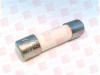 Fuse - 142182563 - Radwell International