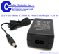 Switching Power Supplies -- S-12V0-1A6-I2-30 - Image
