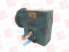 Reducer - 64463471 - Radwell International