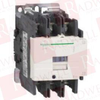 Contactor/Starter Coil - 57522360 - Radwell International