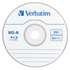 BD-R - 97238 - Verbatim Corporation