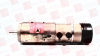 Servo Motor - 219596971 - Radwell International