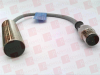 Current Sensor -- 113446551 - Image