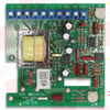 Signal Conditioner/Transmitter - 15079124 - Radwell International
