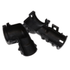Circular Connector Accessories - A128050-ND - DigiKey