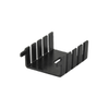 Heat Sinks -- 102-4185-ND - Image